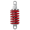 LAOTIE Electric Scooter Front Fork Shock Absorber Shocks Suspension Accessories For LAOTIE ES18 Lite L8S Pro ES18 ES18P
