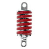 LAOTIE Electric Scooter Rear Fork Shock Absorber Shocks Suspension Accessories For LAOTIE ES18 Lite L8S Pro ES18 ES18P E