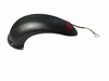 LAOTIE L6 Pro Support de garde-boue Pneu intérieur