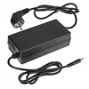 LAOTIE 48V 3A chargeur chargeur de vélo électrique pour LAOTIE FX150 FT100 vélo électrique LANKELEISI EBike