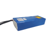 LAOTIE 52V 28.8AH 21700 Batterie Scooter électrique Batterie pour ES18 Lite L8S Pro ES10P autre Scooter électrique 52V
