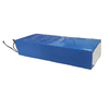 LAOTIE 60V 28.8AH 21700 Batterie Scooter électrique Batterie pour SR10 autre Scooter électrique 60V