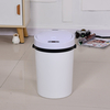 La poubelle automatique intelligente de capteur de 16L peut poubelle de cuisine poubelle