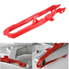  le guide-chaîne de curseur pour CR125R 250r CRF250X 450x CRF250R 450r dirt bike moto hors route