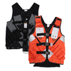 Électricien charpentier encadreur plombier artisan Construction outil gilet pochette sac