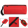 Électricien Oxford Toile Étanche Stockage Outil Sac Utilitaire Sac Réparation Trousse À Outils À Main Vis À Métal Perceu