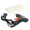 Électrique 20w thermofusible artisanat d