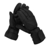 Électrique Batterie Gants Powerd hiver chaud imperméable coupe-vent hiver plus chaud équipement thermique extérieur
