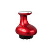 Électrique Guasha Grattage Masseur Stimuler Acupoint Chauffage Corps Minceur Spa Masseur Machine