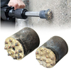 Électrique Hammer Foret Béton Chisel Béton Briseur