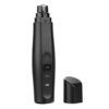 Électrique Pet Nail Sharpener Nail Clipper Professionnel Pet Nail Polisseuse Perceuse Machine