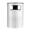 Électrique Photocatalytique Mosquito Insect Killer Lampe Fly Bug Trap Light Pest Control Repellent