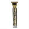Électrique Pro T-outliner sans fil hommes tondeuse cheveux barbes tondeuse rechargeable