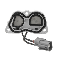 Électrovanne de verrouillage de transmission 28300-PX4-014 compatible avec Honda Accord 1990-2002