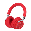 Lenovo HD800 Casque de jeu Bluetooth Subwoofer Bass Stéréo 40MM Pilotes Casque de réduction du bruit 500mAh AUX-In Écout