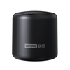 Lenovo L01 Colorful Mini bluetooth 5.0 haut-parleur Portable haut-parleur sans fil stéréo musique Surround basse HD appe