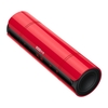 Lenovo L06 Bluetooth 5.0 Haut-parleur 3D Surround extérieur Bass Haut-parleur étanche portable pour PC TV