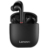 Lenovo TC03 TWS écouteurs bluetooth 5.0 Écouteurs sans fil HIFI Micro à réduction de bruit stéréo Casque tactile intelli