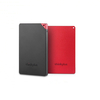 Lenovo Thinkplus PSSD Type-C & USB3.1 Gen2 Disques SSD portables SSD externe 1 To 512G 256G Disque dur pour PC Téléphone