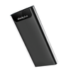 Lenovo ThinkPlus SSD portable de type C 3.1 Mobile Solid State Drive Disque 128G 256G 512G 1T Disque dur US203
