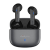 Lenovo TW50 TWS Bluetooth V5.3 Écouteurs Écouteurs sans fil Jeu Faible latence AAC Dolby Panoramic Sound HD Appels Écout