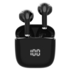 Lenovo XT83 Pro TWS bluetooth 5.1 écouteurs LED affichage HiFi stéréo écouteur longue endurance casque avec micro