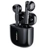 Lenovo XT83 TWS écouteurs bluetooth 5.0 écouteur HiFi jeu stéréo faible latence réduction du bruit micro contrôle tactil