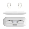 Lenovo XT95 TWS Bluetooth 5.0 Écouteurs Casques 1.6CM Ultra Mince Contrôle Tactile Affichage Numérique Stéréo HiFi Bass