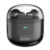 Lenovo XT96 TWS Bluetooth 5.1 Casques découte à faible latence Sport Gaming Écouteurs HiFi 3D Stéréo Réduction du b