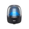 Lenovo Lecoo RS19 10W Bluetooth V5.0 Haut-parleur sans fil 45mm Unités à double pilote 360° Surround Bass 1800mAh Batter