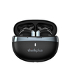 Lenovo LP11 Pro TWS bluetooth V5.1 écouteur 10mm dynamique HiFi stéréo 230mAh Batterie HD casque dappel