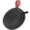 Lenovo Q37 Haut-parleur Bluetooth sans fil 5W Mini barre de son HIFI Carte stéréo Super Bass TF Boîte de son portable av
