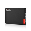Lenovo ThinkLife ST600 Disque SSD SATA3 2, 5 pouces 120 Go 240 Go 480 Go TLC NAND Flash Disque dur SSD pour ordinateur po