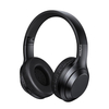 Lenovo Thinkplus TH10 Casque sans fil Bluetooth V5.0 40 mmDynamic Driver 9D Surround HiFi Effect 300mAh Batterie Casque