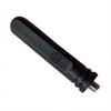 Lensemble dantenne de Signal dinterphone externe dorigine remplace laccessoire pour Ulefone Arm