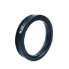 Lentille anti-poussière pour microscope RELIFE M-23