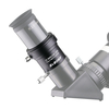 Lentille Barlow SVBONY 1, 25 pouce 2X Métal entièrement multicouche avec interface de connexion de caméra M42x0, 75 pour t