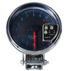 Lentille de 8142s bleu LED tachymètre shift d