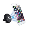 LENTION A500 360 ° Rotation Magnétique Voiture Ventilation Support de Téléphone Support de Montage pour iPhone 13 12 POC