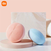 [Le plus récent] Xiaomi Mijia Brosse nettoyante sonique électrique originale 5200 tr / min Type-C IPX7 Étanche Antibacté