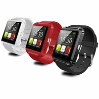 Élégiant écran tactile complet,  fréquence cardiaque,  calories du sommeil,  surveillance des modes multisports,  fonction a