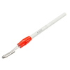 Élément chauffant 110 V / 220 V 60 W pour soudure de soudure à température réglable électrique soudure fer à souder