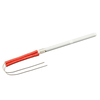 Élément chauffant 110 V/220 V pour YIHUA 908+ Station de soudage pour thermostat de fer électrique