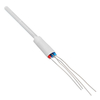 Élément chauffant 90 W pour fer à souder électrique PX-988 90 W