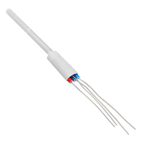 Élément chauffant 90 W pour fer à souder électrique PX-988 90 W