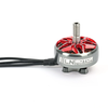 LNMotor FS2306 2306 2050KV 6S Brushless Motor 5mm Shaft for DIY 5 Inch Freestyle RC Drone FPV Racing