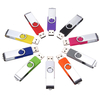 LOT 128 Mo USB 2.0 Flash lecteur mémoire stylo bâton pouce stockage cadeaux stylo lecteur