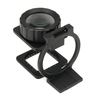 Loupe pliable loupe pliable 20X