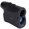 LR600P 600 m Numérique Laser Télémètre Distance Mètre De Poche Monoculaire Golf Chasse Range Finder Vitesse Mesure