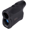LR900H 900 m Numérique Laser Télémètre Distance Mètre de poche Monoculaire Golf Chasse Range Finder